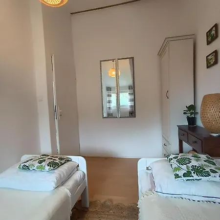 Σπίτι διακοπών Dom Caloroczny Na Kaszubach Żuromin