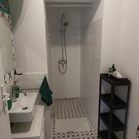 Prázdninový dům Dom Caloroczny Na Kaszubach Żuromin